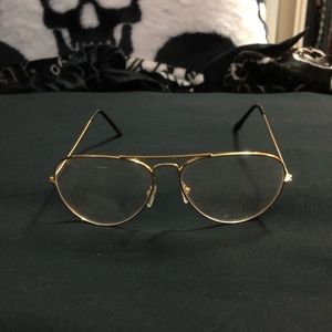 Jeffrey Dahmer glasses